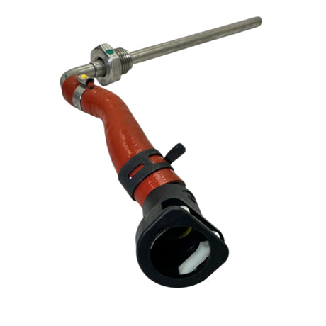 5418424 Genuine Cummins Pressure Sensing Tube - Truck To Trailer