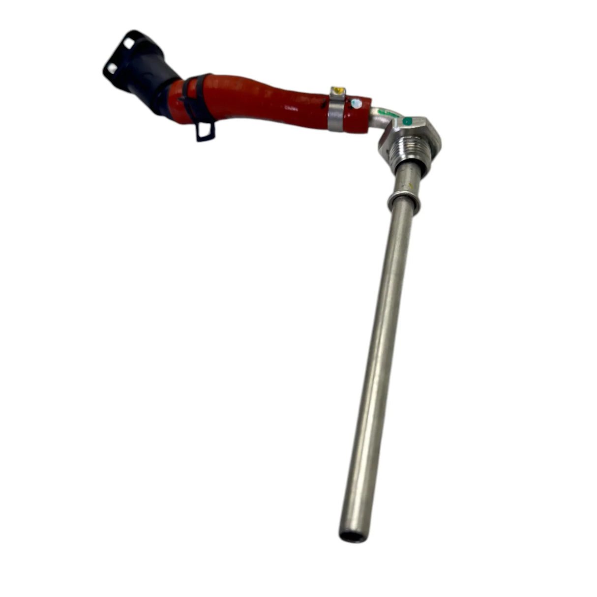 5418424 Genuine Cummins Pressure Sensing Tube - Truck To Trailer