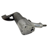3302893 Genuine Hytorc Pneumatic Torque Gun 3/4 in