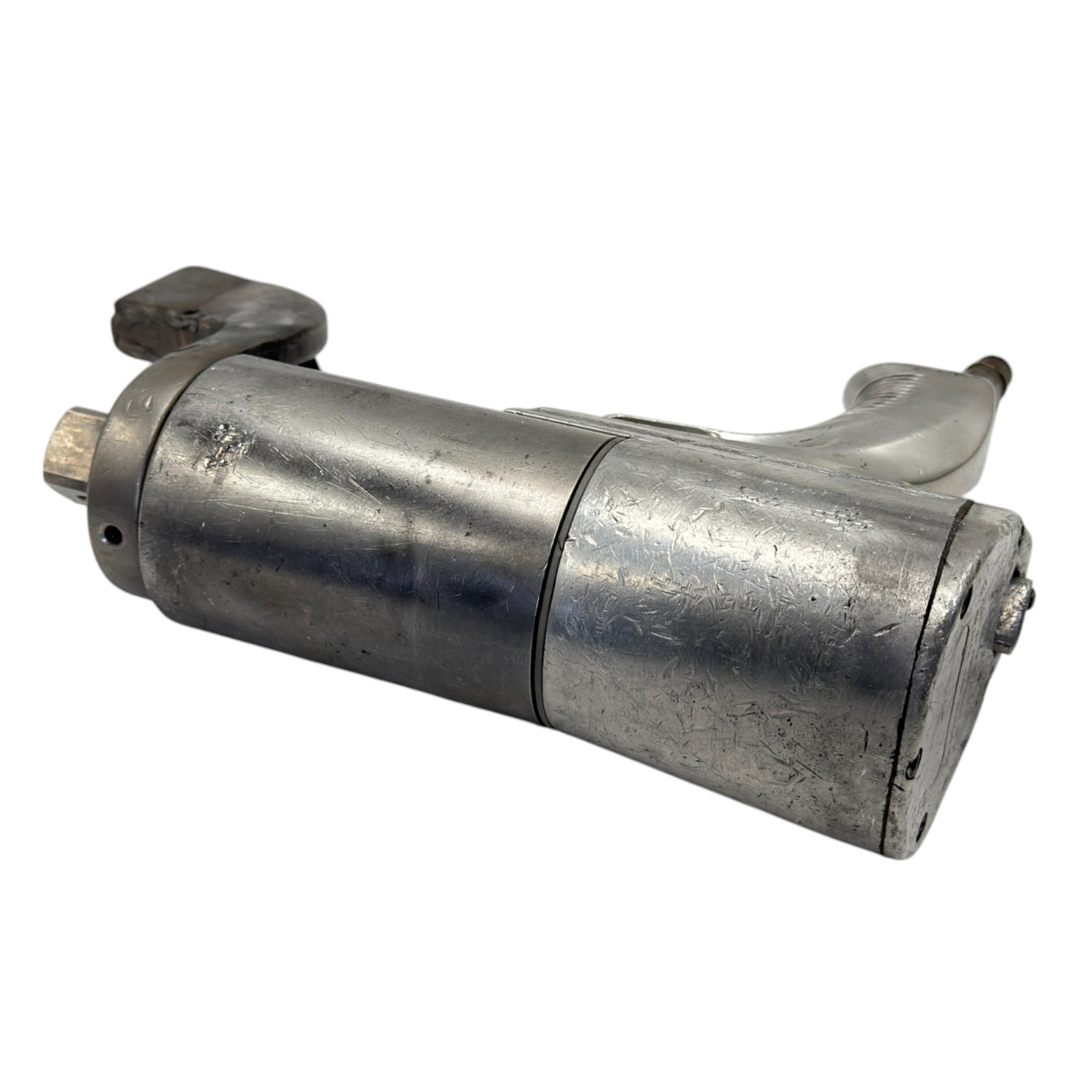 3302893 Genuine Hytorc Pneumatic Torque Gun 3/4 in