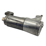 3302893 Genuine Hytorc Pneumatic Torque Gun 3/4 in