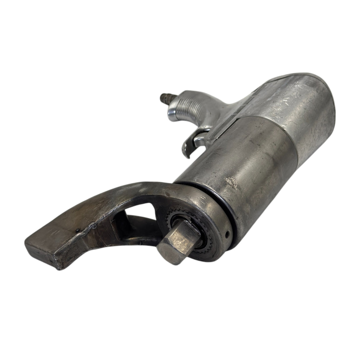 3302893 Genuine Hytorc Pneumatic Torque Gun 3/4 in