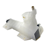 DR104004 Genuine Paccar Surge Tank Assembly