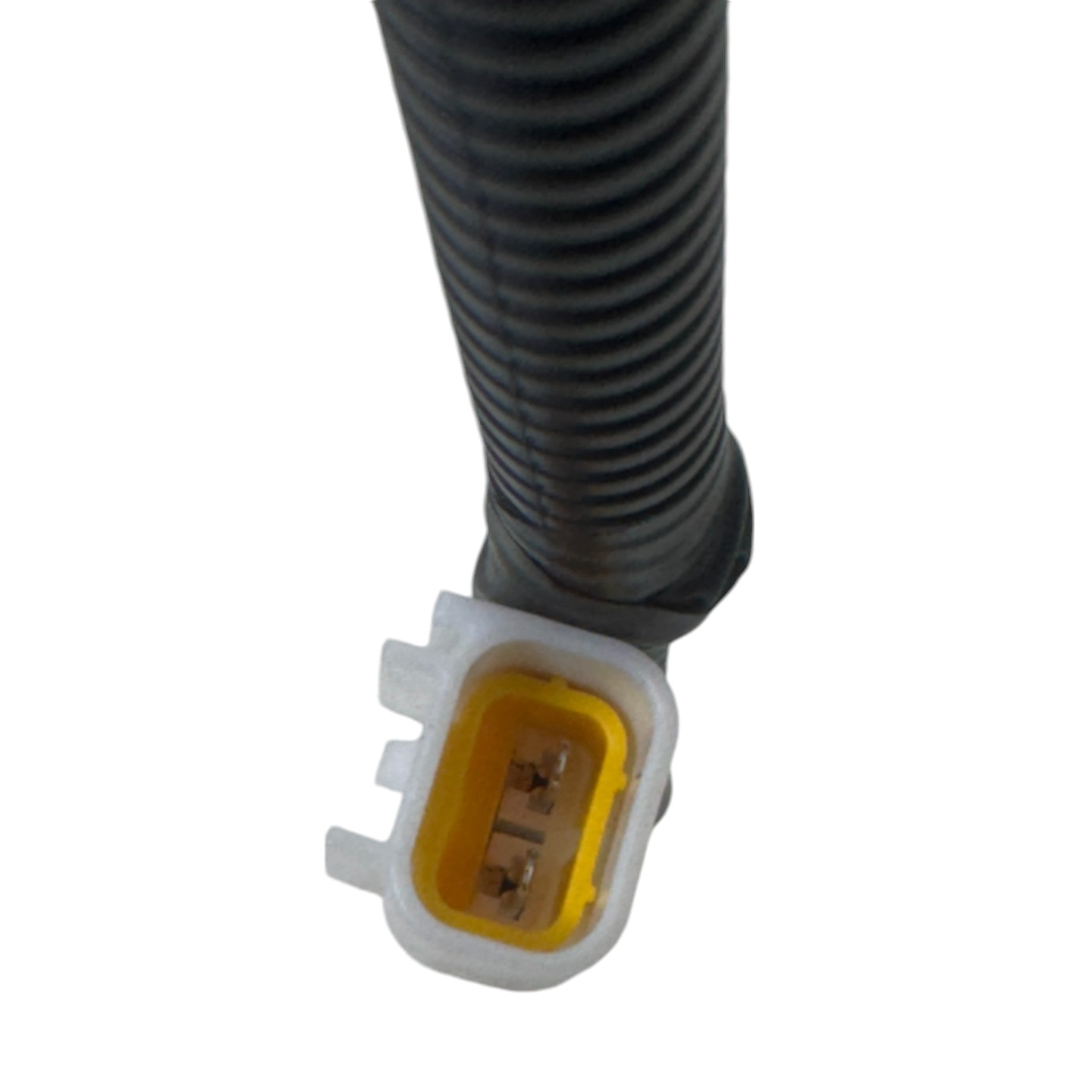 China 8-98023581-0 8980235810 Fuel Temperature Sensor For