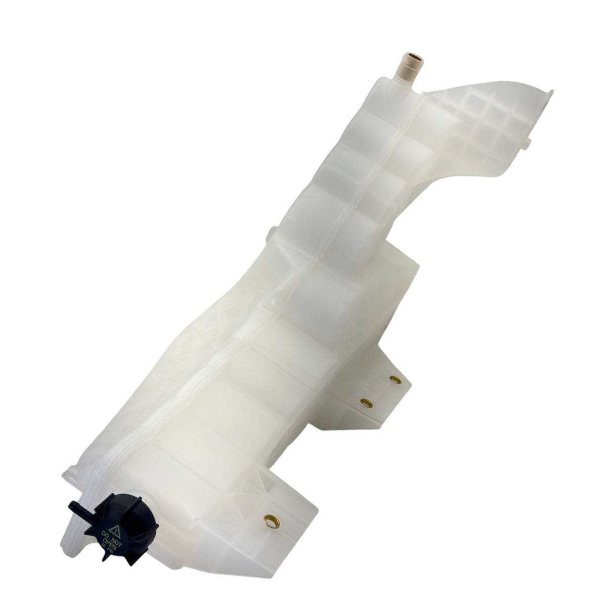 DR104004 Genuine Paccar Surge Tank Assembly