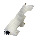 DR104004 Genuine Paccar Surge Tank Assembly