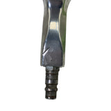 3302893 Genuine Hytorc Pneumatic Torque Gun 3/4 in