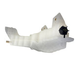 DR104004 Genuine Paccar Surge Tank Assembly