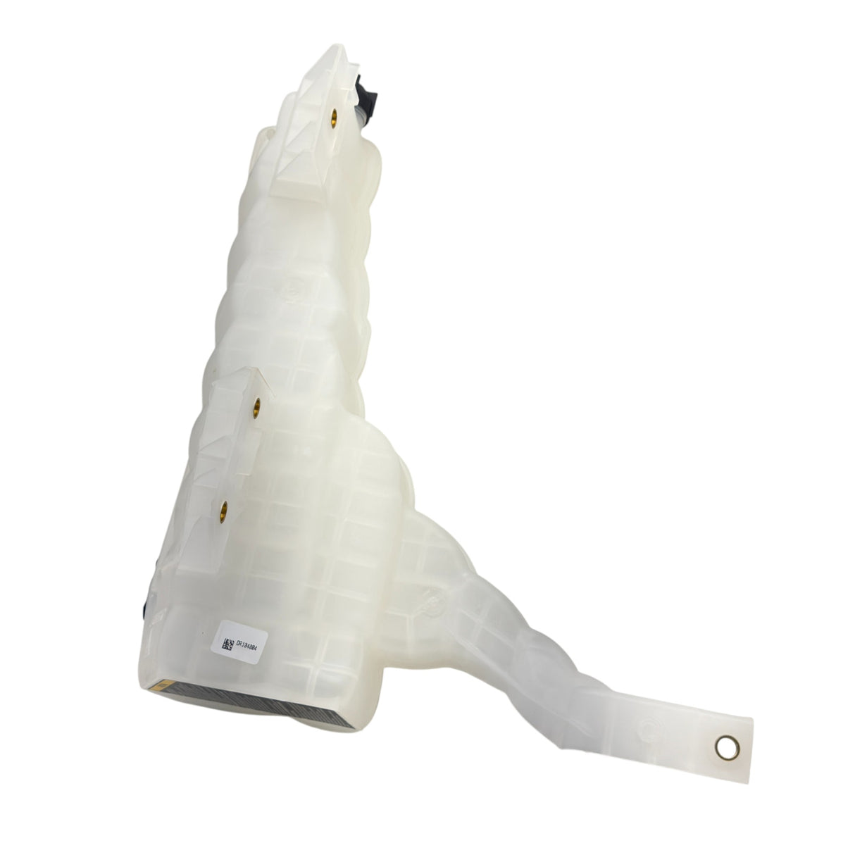 DR104004 Genuine Paccar Surge Tank Assembly