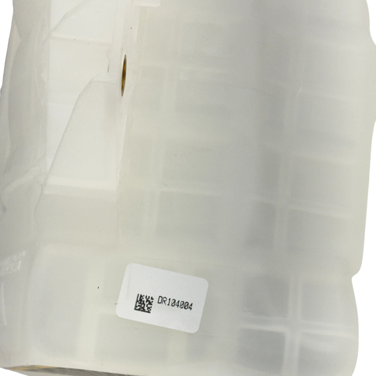 DR104004 Genuine Paccar Surge Tank Assembly