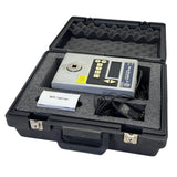 10696 Sturtevant Richmont Torq-Tronics 2 Digital Torque Tester - Truck To Trailer