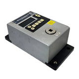10696 Sturtevant Richmont Torq-Tronics 2 Digital Torque Tester - Truck To Trailer