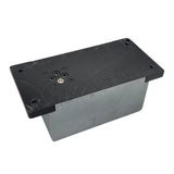 10696 Sturtevant Richmont Torq-Tronics 2 Digital Torque Tester - Truck To Trailer