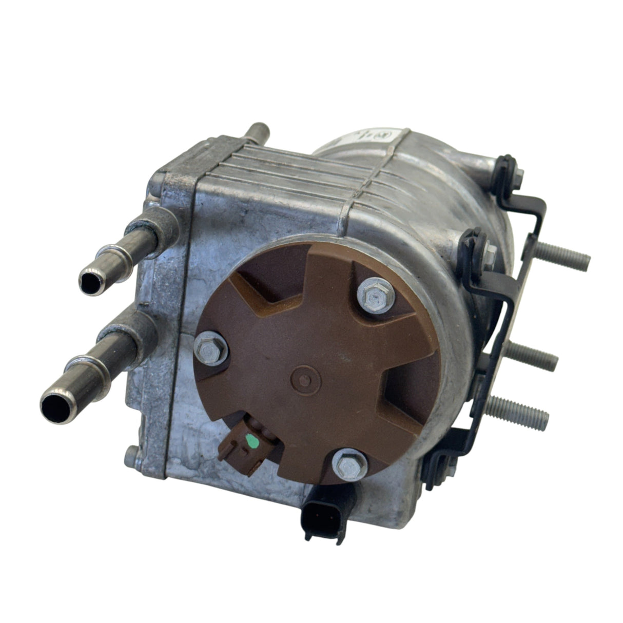 8C3Z-9G282-A Oem Motorcraft Fuel Pump For Ford