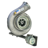 4044095H Genuine Cummins Turbocharger - Truck To Trailer