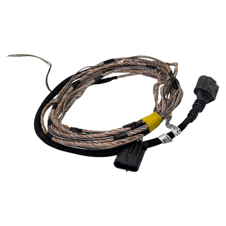 A66-02708-001 Genuine Freightliner Chassis Wiring Harness