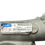 4044095H Genuine Cummins Turbocharger - Truck To Trailer