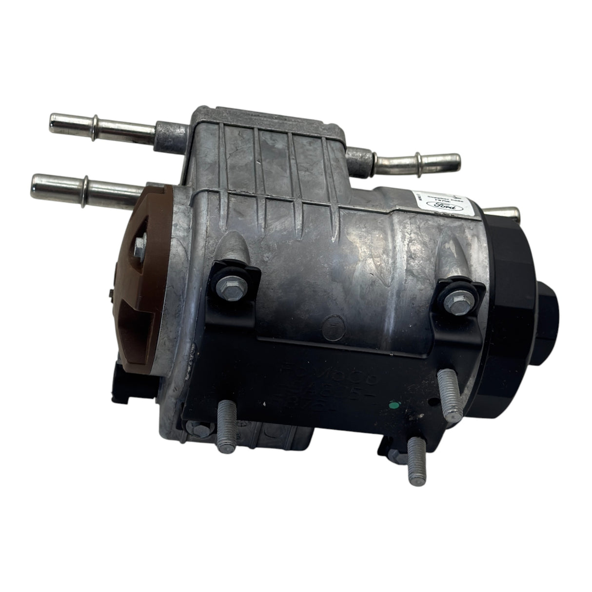 8C3Z-9G282-A Oem Motorcraft Fuel Pump For Ford