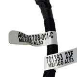 A66-02708-001 Genuine Freightliner Chassis Wiring Harness