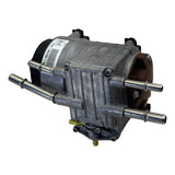 8C3Z-9G282-A Oem Motorcraft Fuel Pump For Ford