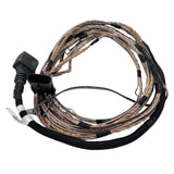 A66-02708-001 Genuine Freightliner Chassis Wiring Harness