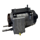 8C3Z-9G282-A Oem Motorcraft Fuel Pump For Ford