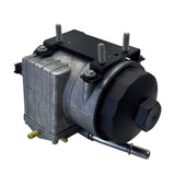 8C3Z-9G282-A Oem Motorcraft Fuel Pump For Ford