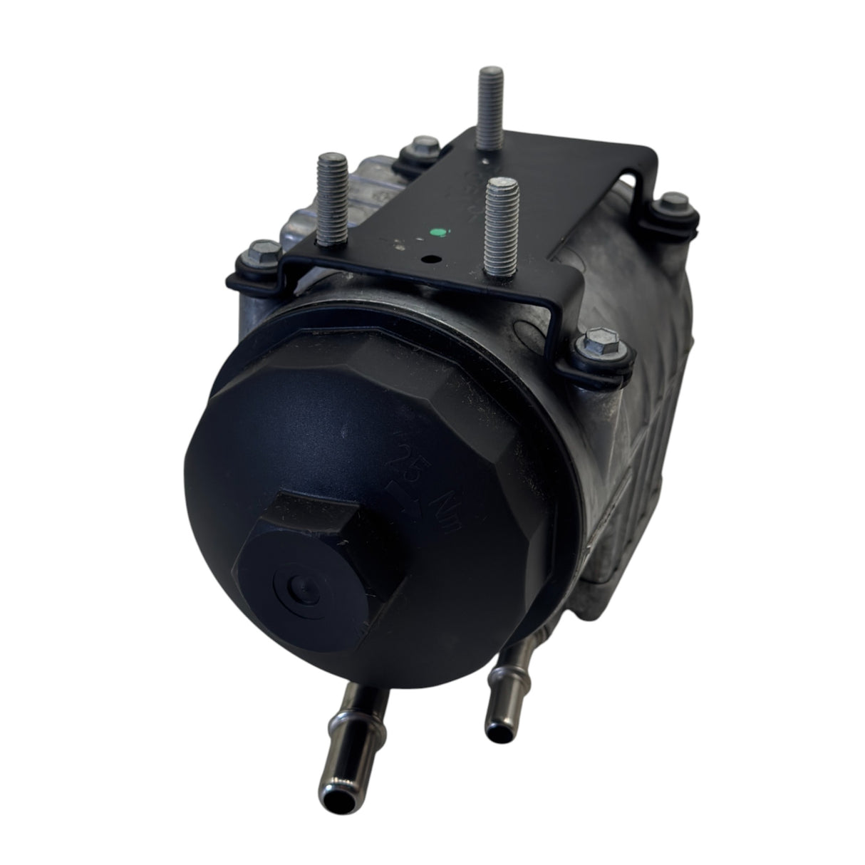 8C3Z-9G282-A Oem Motorcraft Fuel Pump For Ford