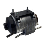 8C3Z-9G282-A Oem Motorcraft Fuel Pump For Ford