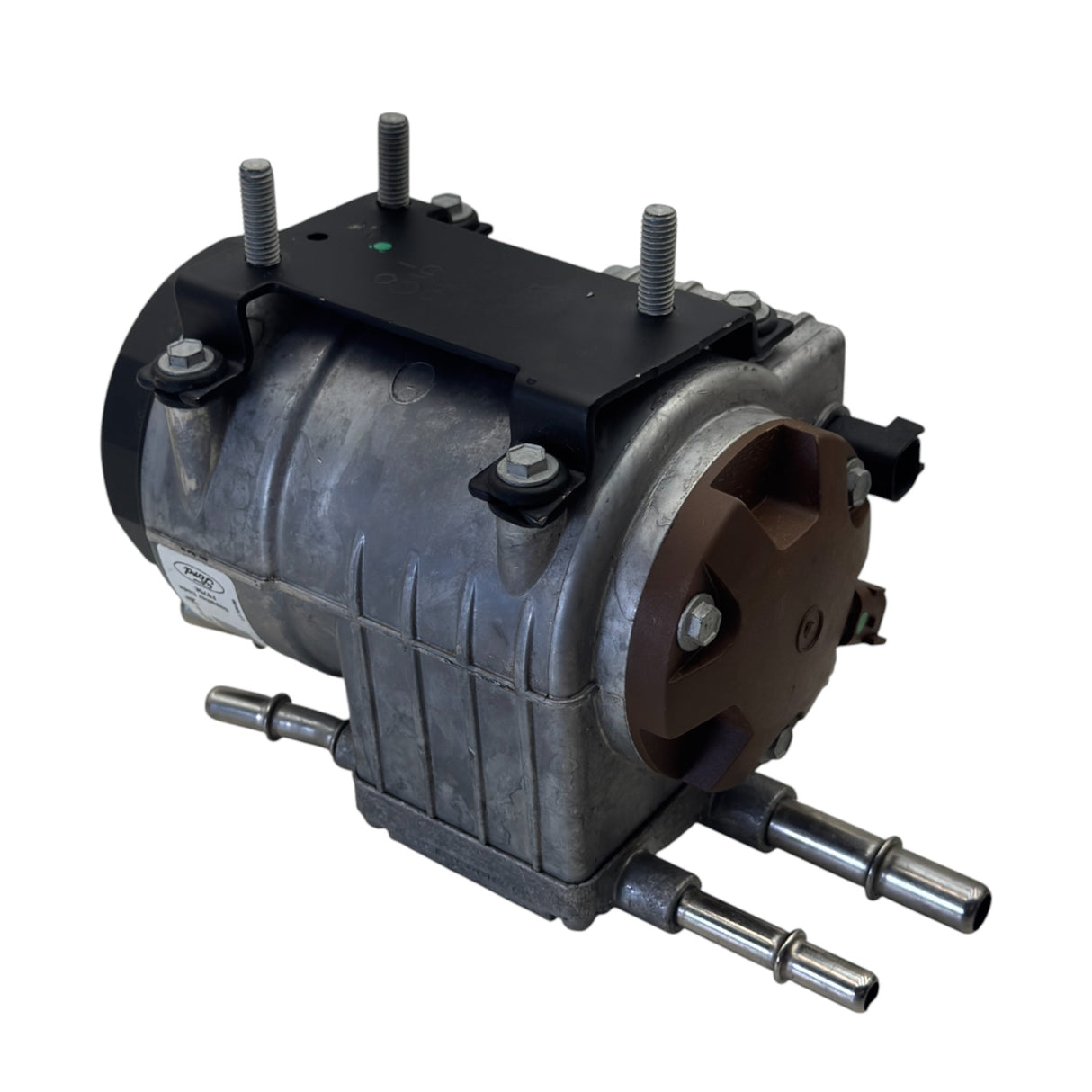 8C3Z-9G282-A Oem Motorcraft Fuel Pump For Ford