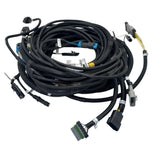 P928108814100 Genuine Paccar Chassis Harness - Truck To Trailer