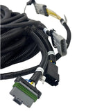 P928108814100 Genuine Paccar Chassis Harness - Truck To Trailer