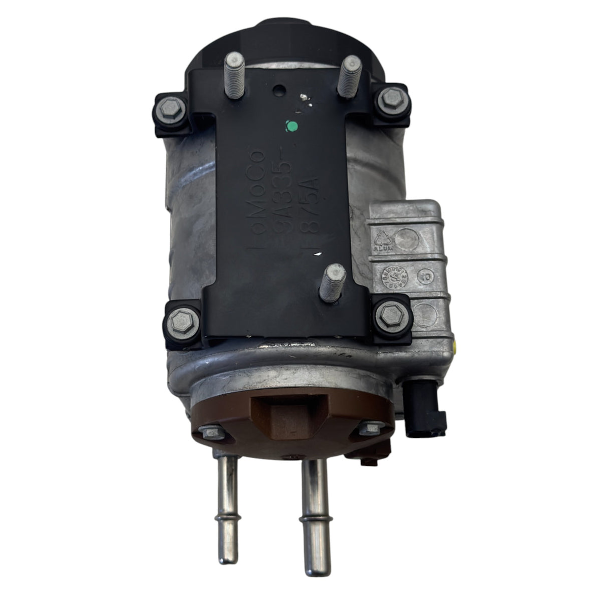 8C3Z-9G282-A Oem Motorcraft Fuel Pump For Ford