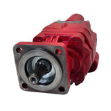 E3XL12702BPRL Genuine Muncie Hydraulic Dump Pump - Truck To Trailer