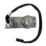 2840219 Genuine Cummins Turbo Actuator Vgt For Cummins Isc Isl - Truck To Trailer
