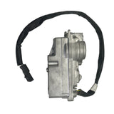 2840219 Genuine Cummins Turbo Actuator Vgt For Cummins Isc Isl - Truck To Trailer