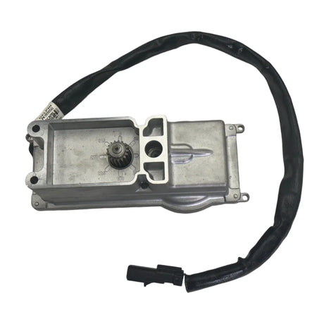 2835949 Genuine Cummins Turbo Actuator Vgt For Cummins Isc Isl - Truck To Trailer