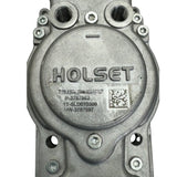 2835946 Genuine Cummins Turbo Actuator Vgt For Cummins Isc Isl - Truck To Trailer