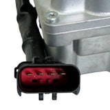 2837208 Genuine Cummins Turbo Actuator Vgt For Cummins Isc Isl - Truck To Trailer