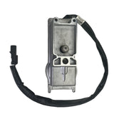 2835946 Genuine Cummins Turbo Actuator Vgt For Cummins Isc Isl - Truck To Trailer