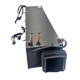 17902500 Utilimaster Heater Plenum