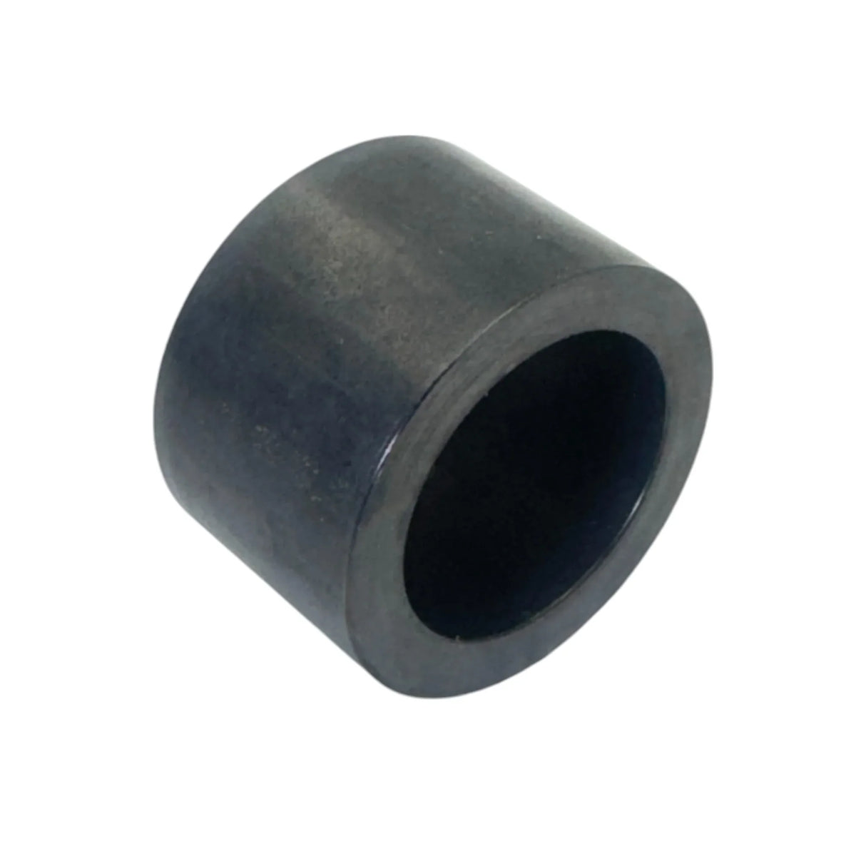 3377401 Genuine Cummins Pulley Pusher Adapter Assembly - Truck To Trailer