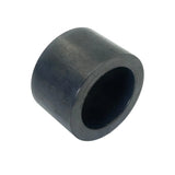 3377401 Genuine Cummins Pulley Pusher Adapter Assembly - Truck To Trailer