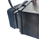 17902500 Utilimaster Heater Plenum