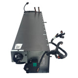 17902500 Utilimaster Heater Plenum