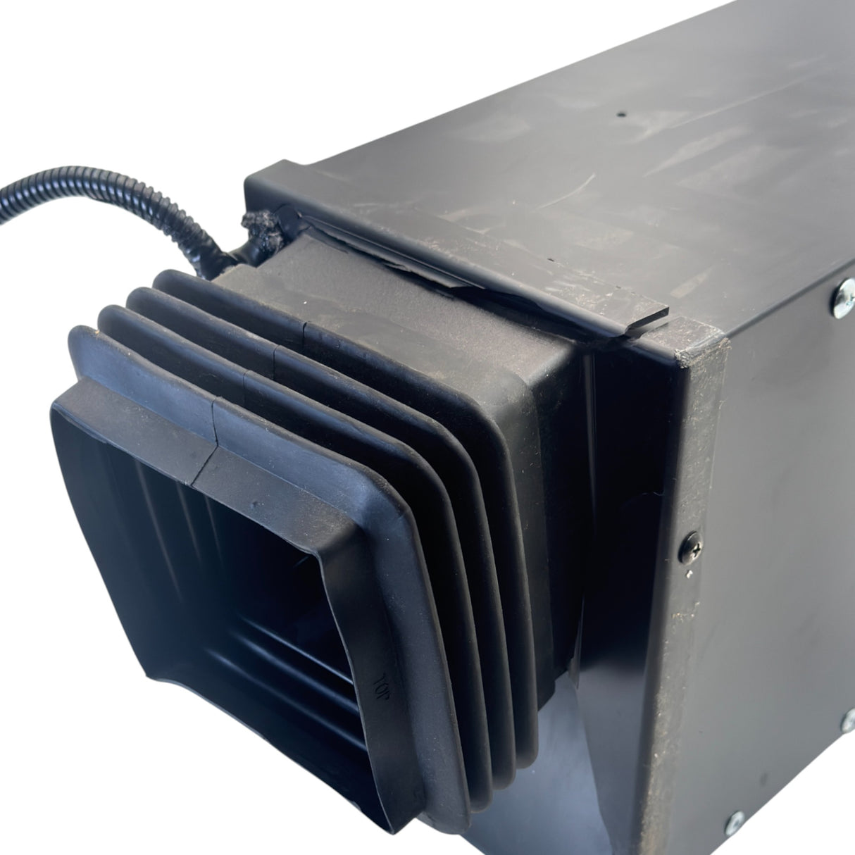 17902500 Utilimaster Heater Plenum