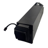 17902500 Utilimaster Heater Plenum