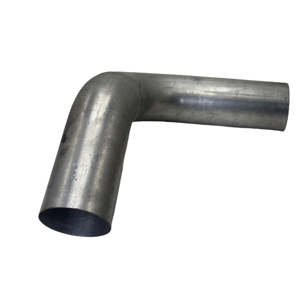 25162782 Genuine Volvo Exhaust Pipe - Truck To Trailer