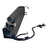 17902500 Utilimaster Heater Plenum