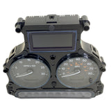 Q43-1192-001 Genuine Paccar Instrument Cluster